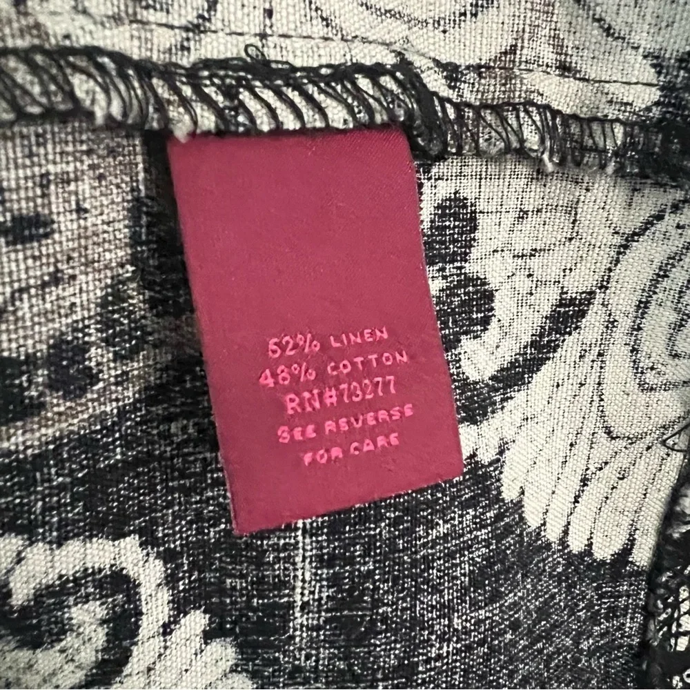 212 Collection this item